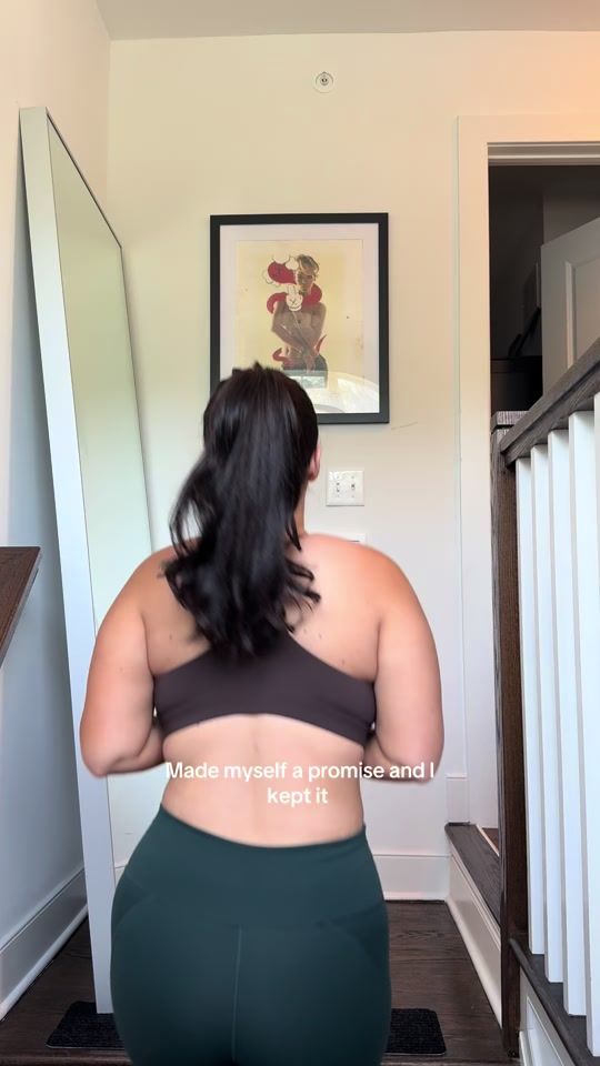 TikTok video thumbnail by samxshea
