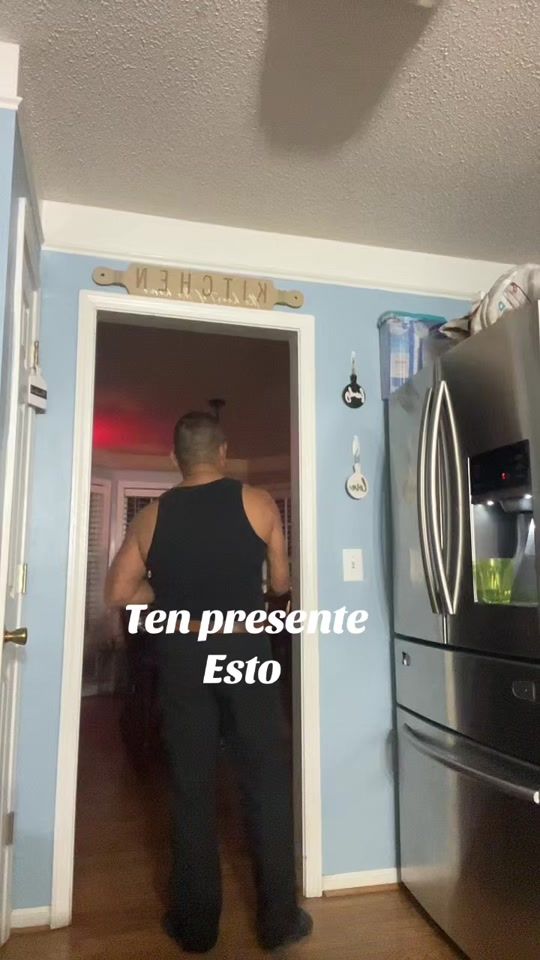 TikTok video thumbnail by wilpena1120