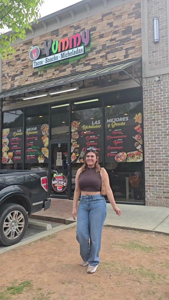 TikTok video thumbnail by yummy_snacks_micheladas