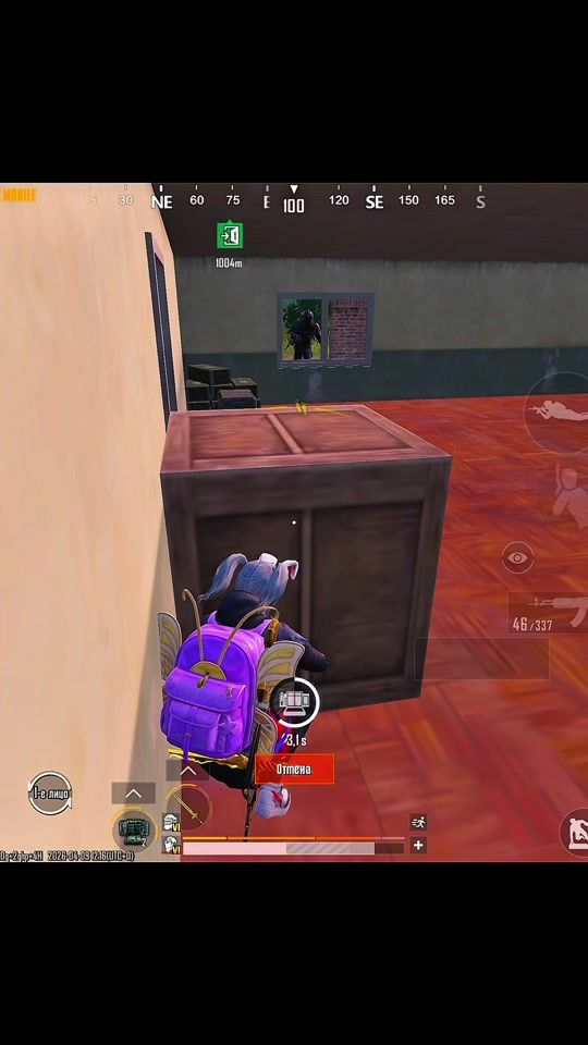 TikTok video thumbnail by zergmetro