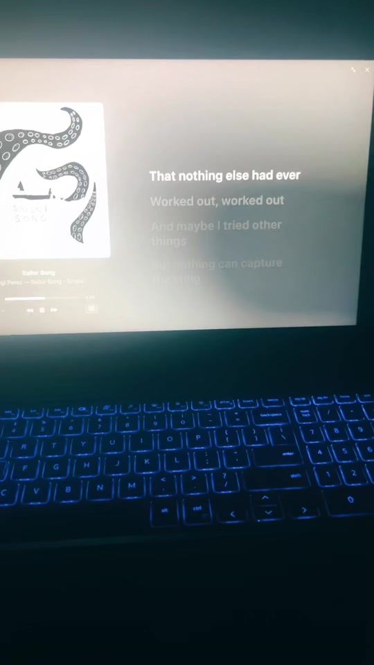 TikTok video thumbnail by jmmlyrics