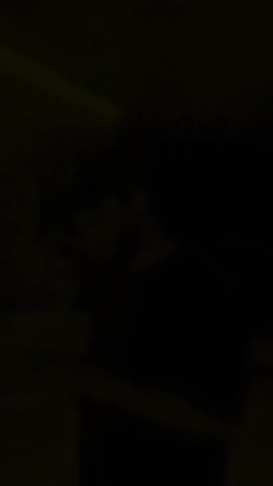 TikTok video thumbnail by hamoodi2223