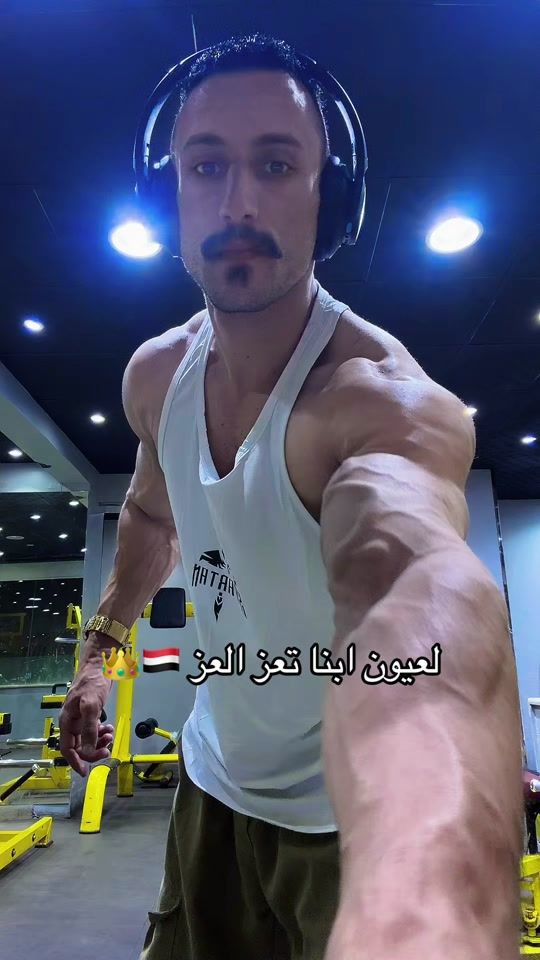 TikTok video thumbnail by hamaam.711