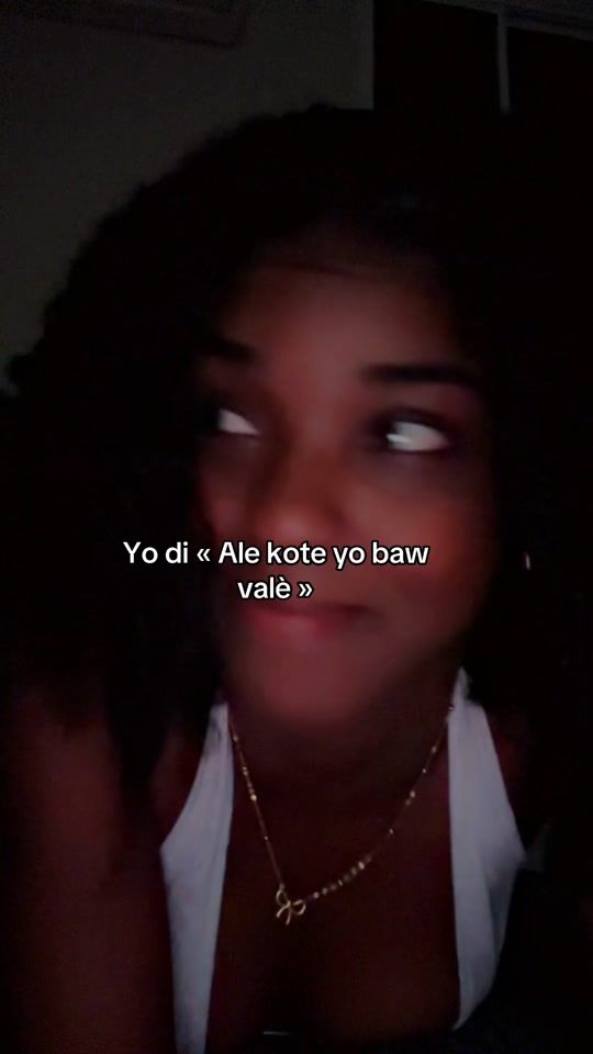 TikTok video thumbnail by oryhg8