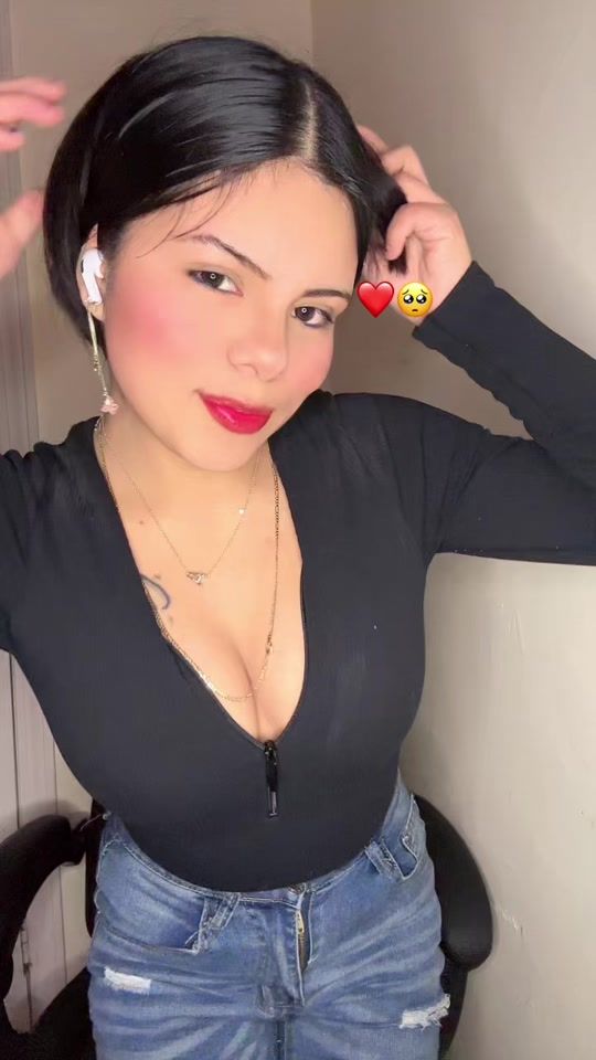 TikTok video thumbnail by sioma798