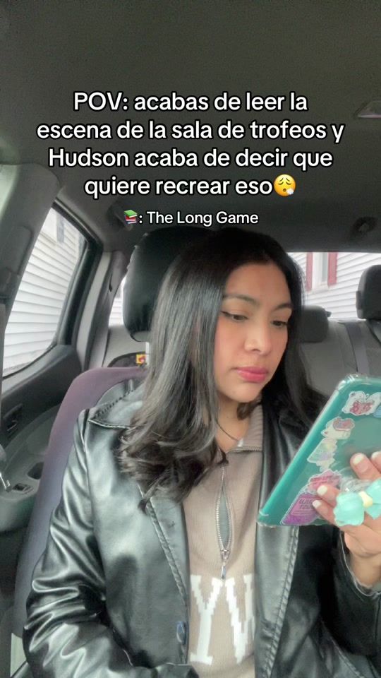 TikTok video thumbnail by katty__m