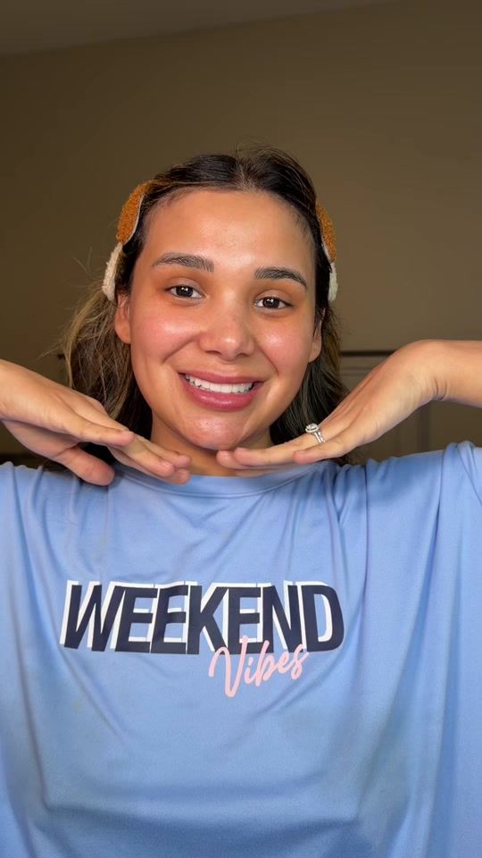 TikTok video thumbnail by raquelcanizaresu