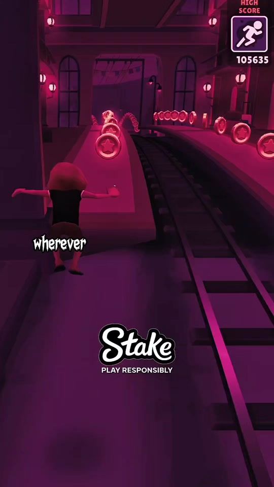 TikTok video thumbnail by editsvibes15