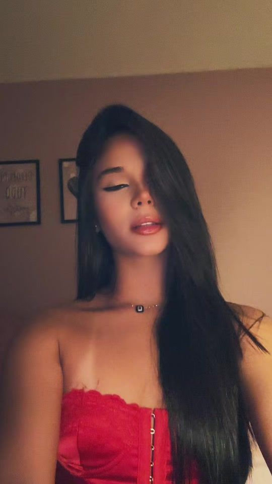 TikTok video thumbnail by leonnaofficial