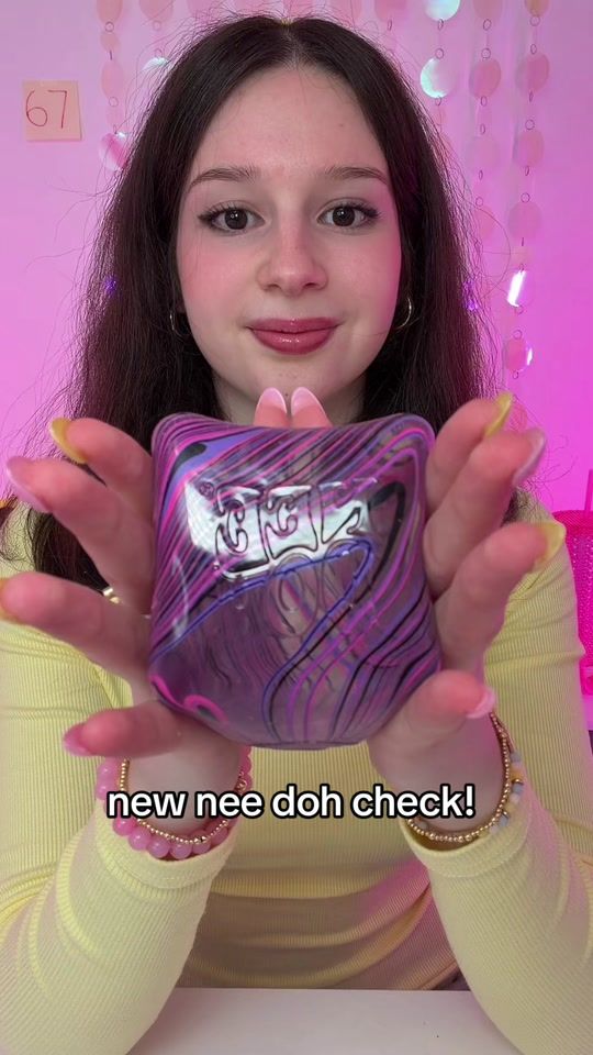 TikTok video thumbnail by username.rachel