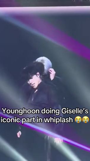 TikTok video thumbnail by juyeonkyu