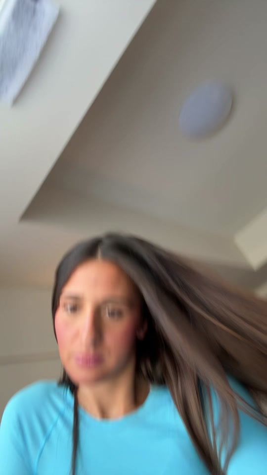 TikTok video thumbnail by pardisscarelllo