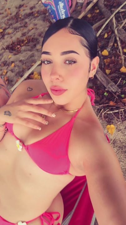 TikTok video thumbnail by sule_sus