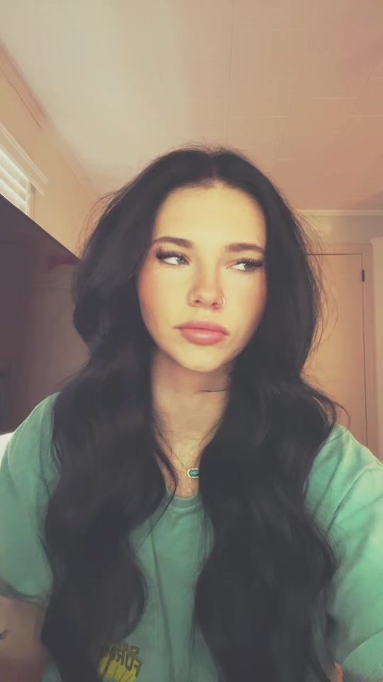 TikTok video thumbnail by kenzie0471