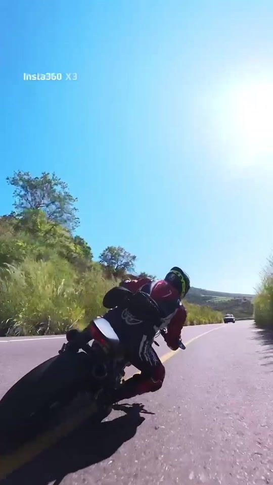 TikTok video thumbnail by gonzalosalazar3099