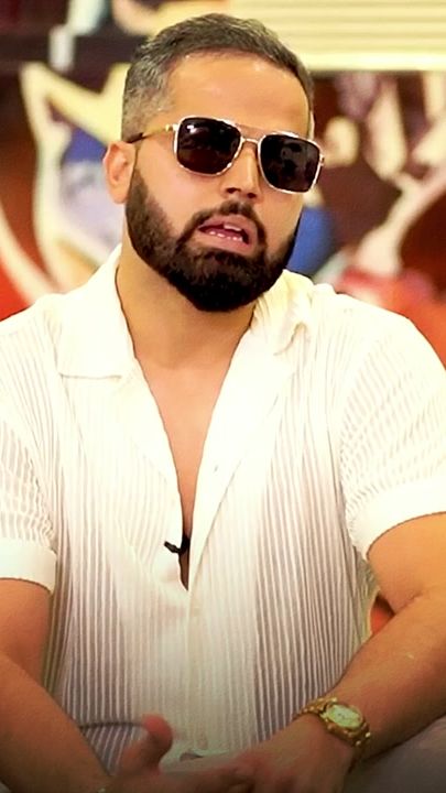 TikTok video thumbnail by saadhashmanii