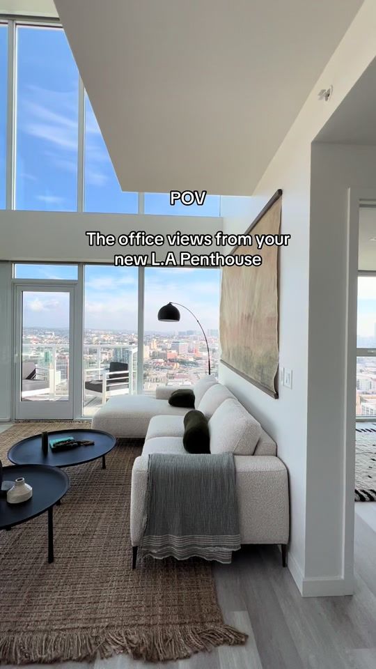 TikTok video thumbnail by thedtlainsider