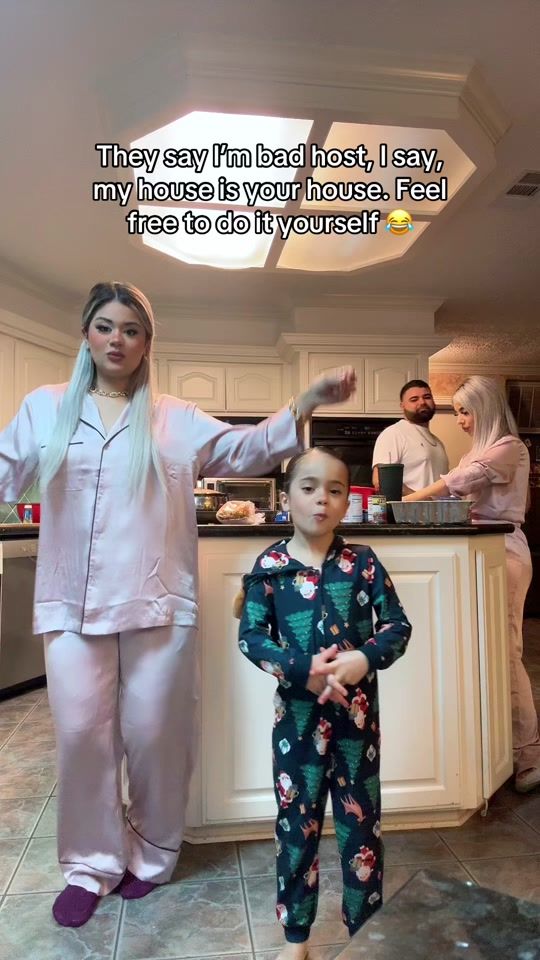 TikTok video thumbnail by realtor.pompa