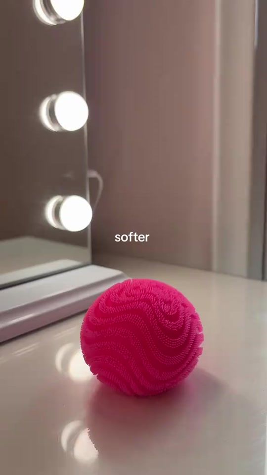 TikTok video thumbnail by needohofficial