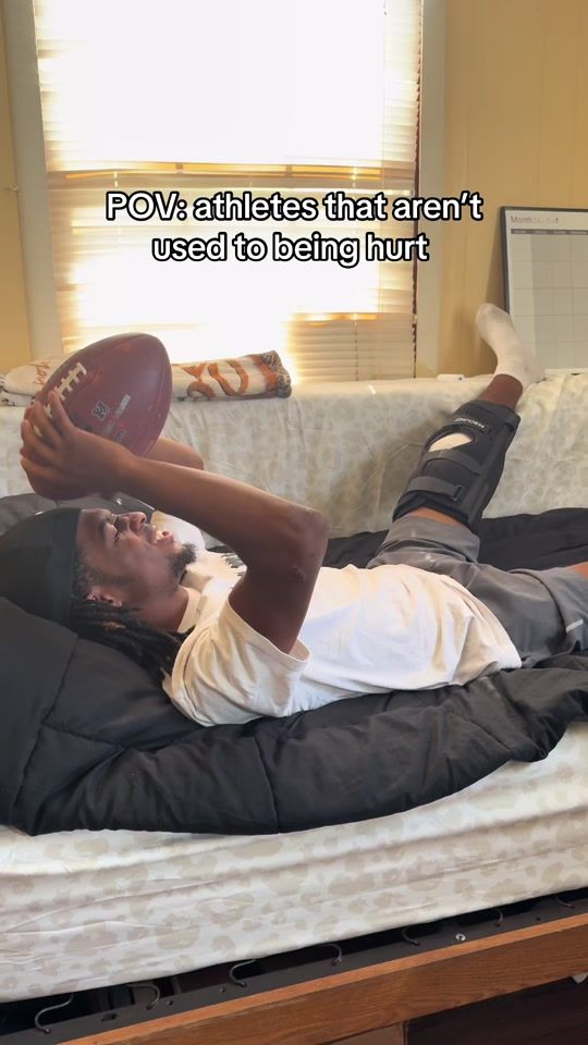 TikTok video thumbnail by khalil_hester