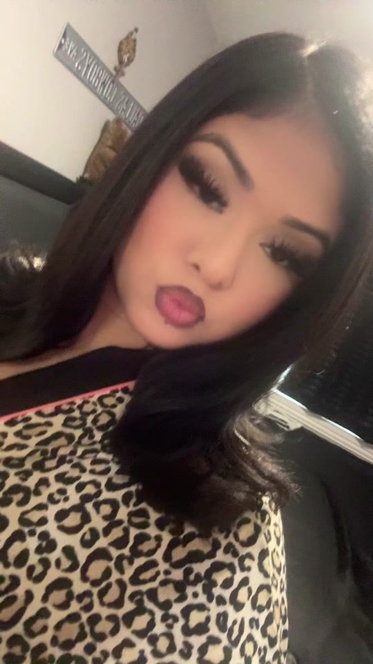 TikTok video thumbnail by neroobidnezz