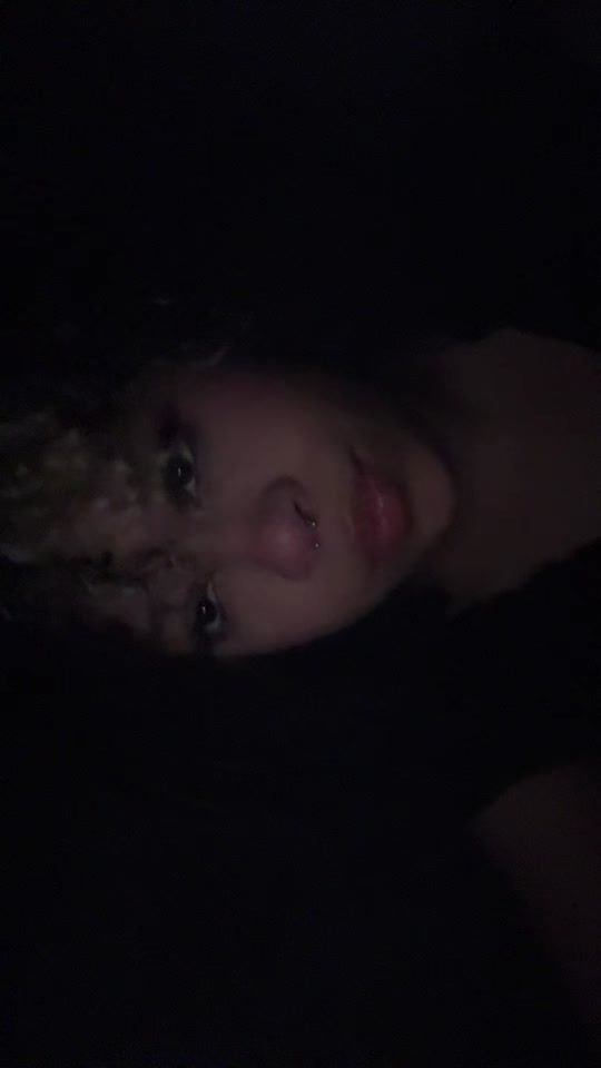 TikTok video thumbnail by lyaoxa