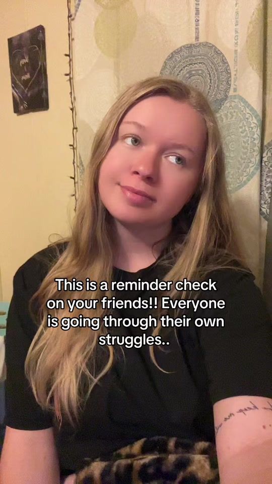 TikTok video thumbnail by sherryfree01