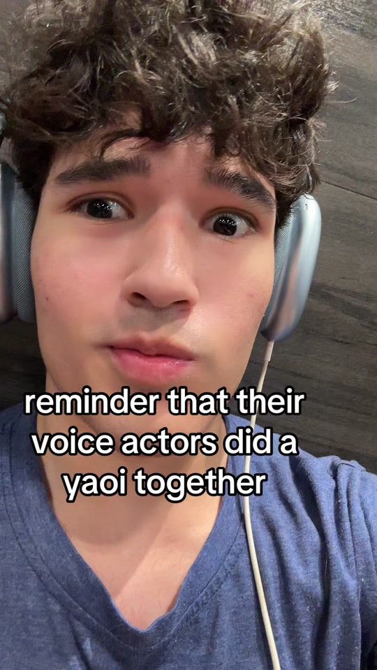 TikTok video thumbnail by stretchedtothemaxx