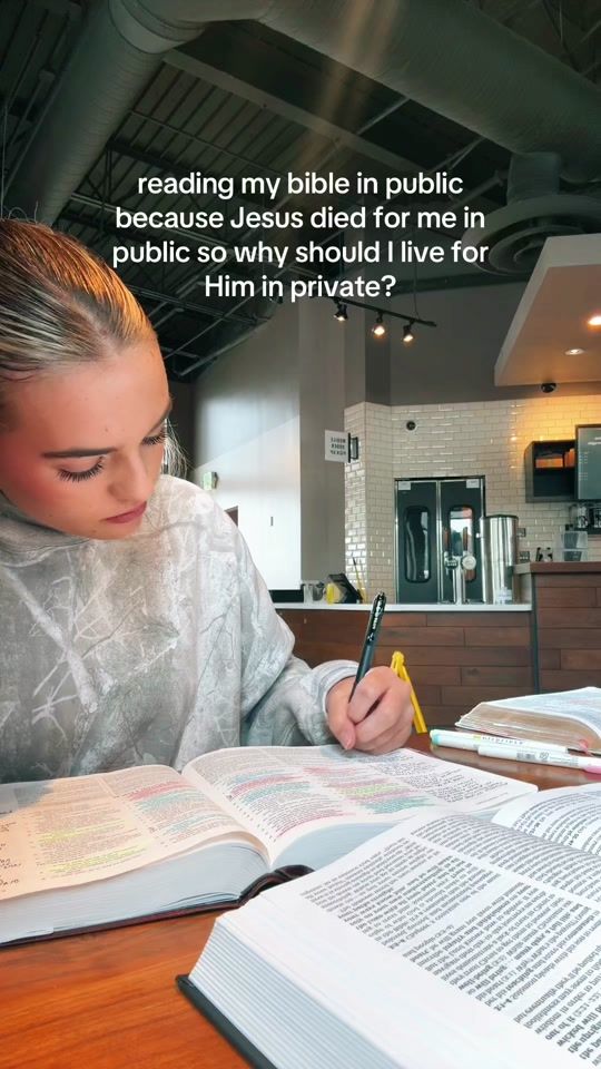TikTok video thumbnail by kyle.morenoo