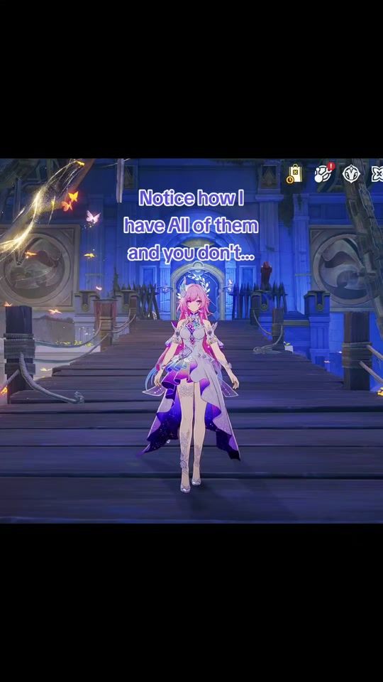 TikTok video thumbnail by whiteonionrings