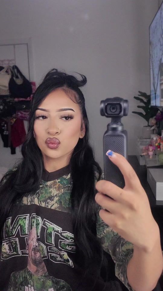 TikTok video thumbnail by mrs.slumpyy