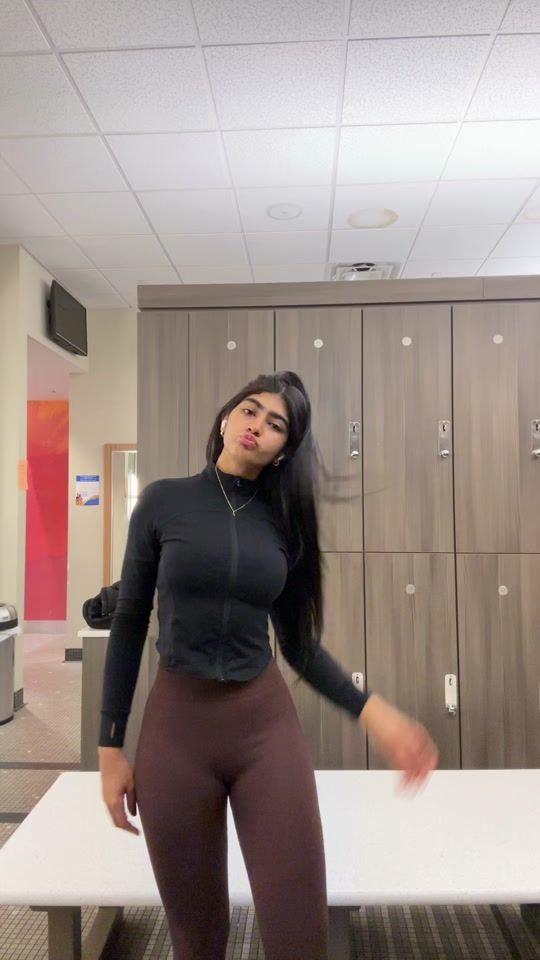 TikTok video thumbnail by naely.yleen