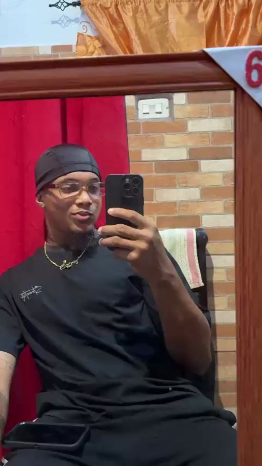 TikTok video thumbnail by carlylemorris
