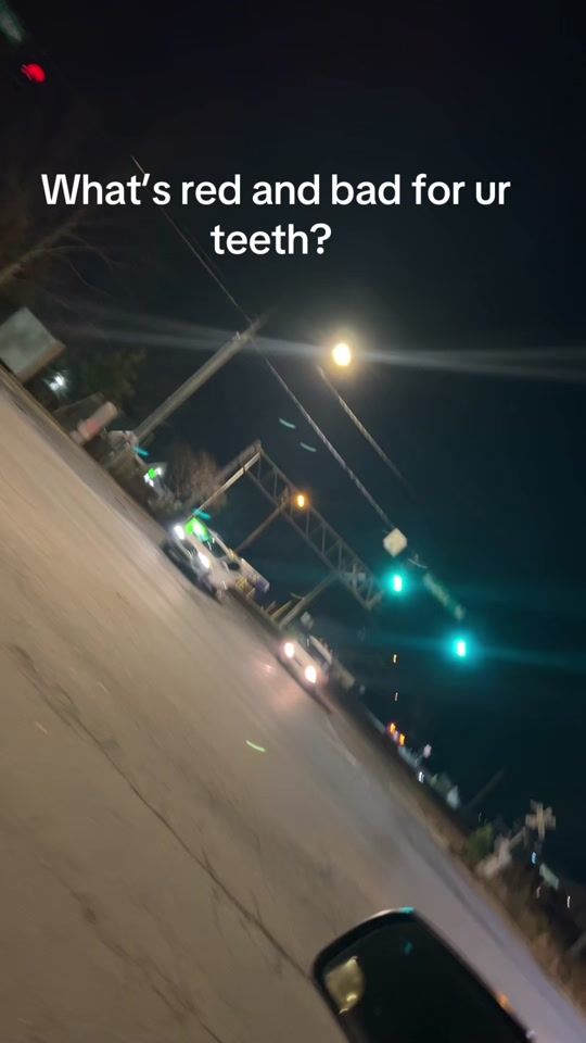 TikTok video thumbnail by biggmommaa0401
