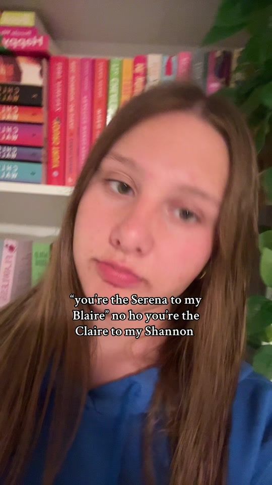 TikTok video thumbnail by avassbooks