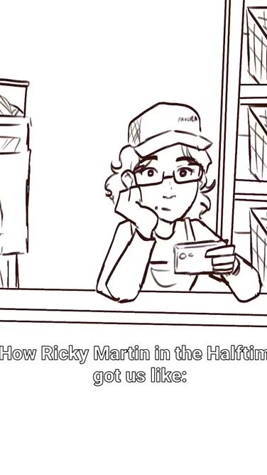TikTok video thumbnail by behindthegalaxy7