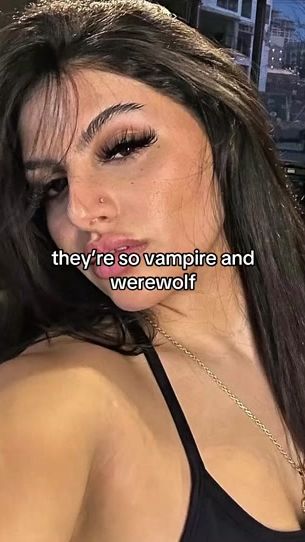 TikTok video thumbnail by hudachelley
