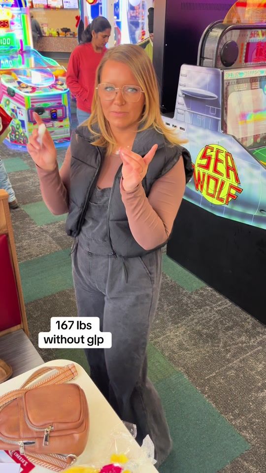 TikTok video thumbnail by openly_lesh