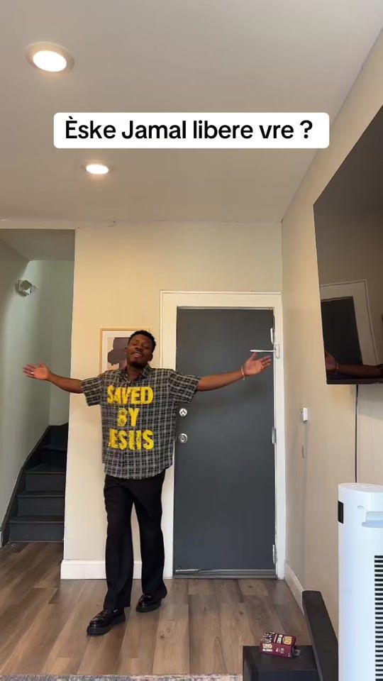 TikTok video thumbnail by bozenks7