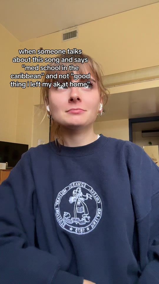TikTok video thumbnail by phroggytime