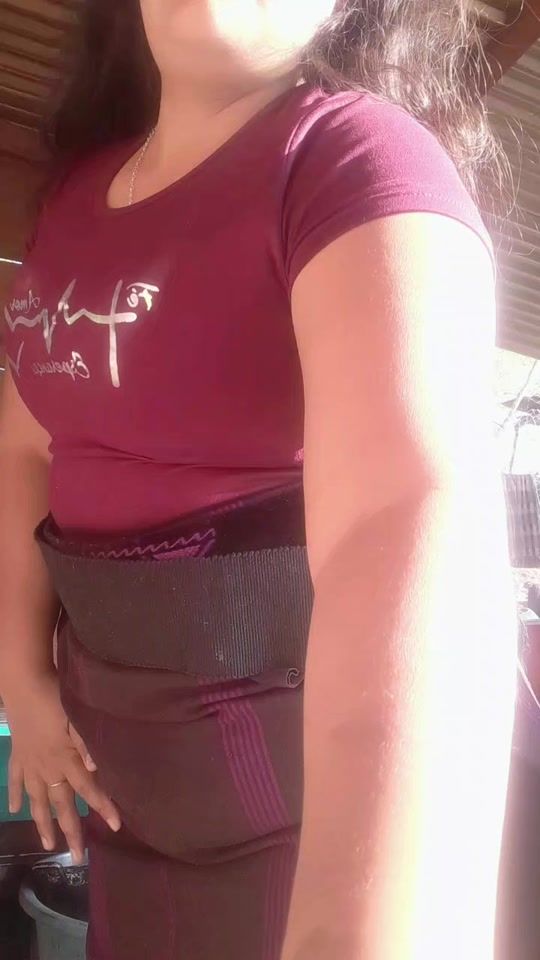 TikTok video thumbnail by magda.pablo.2