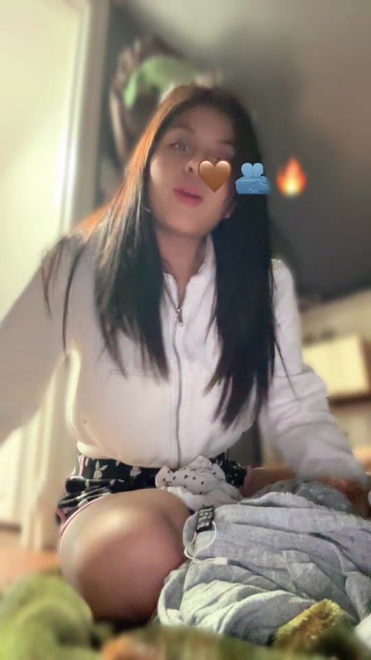 TikTok video thumbnail by lts.elizabethcaiza