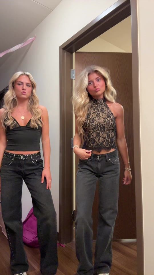 TikTok video thumbnail by rubydoobydo12