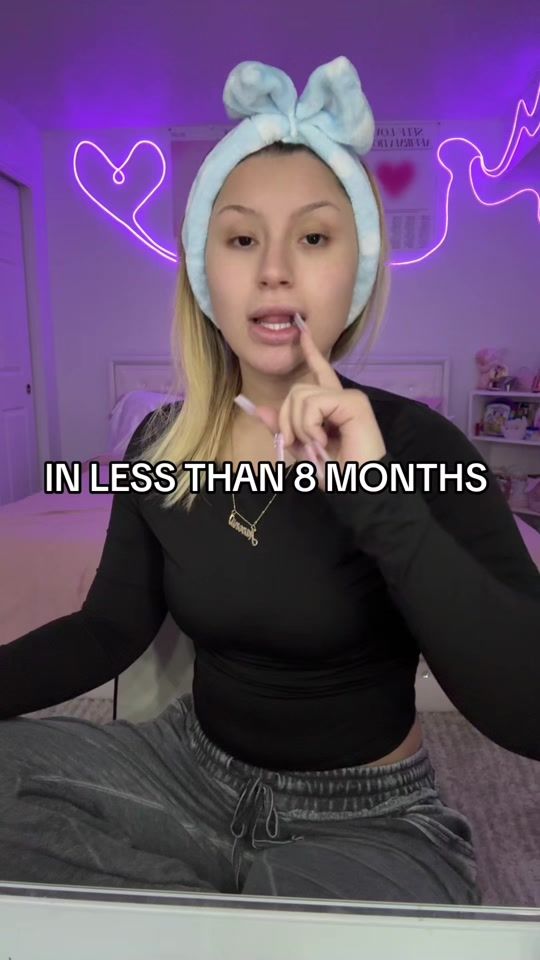 TikTok video thumbnail by emilychavez39
