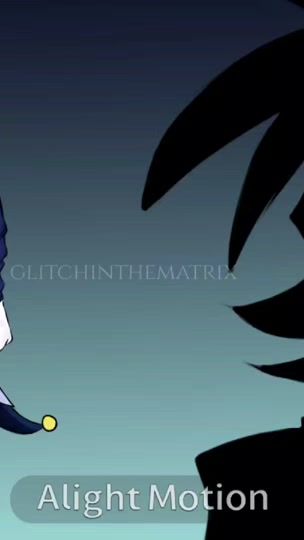 TikTok video thumbnail by glitch.inthe_matrix