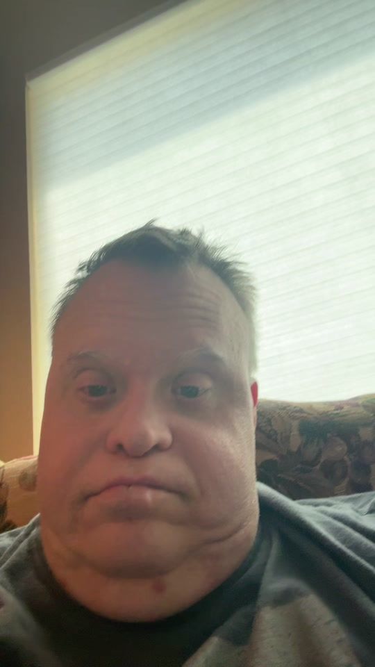 TikTok video thumbnail by mtndewguy44