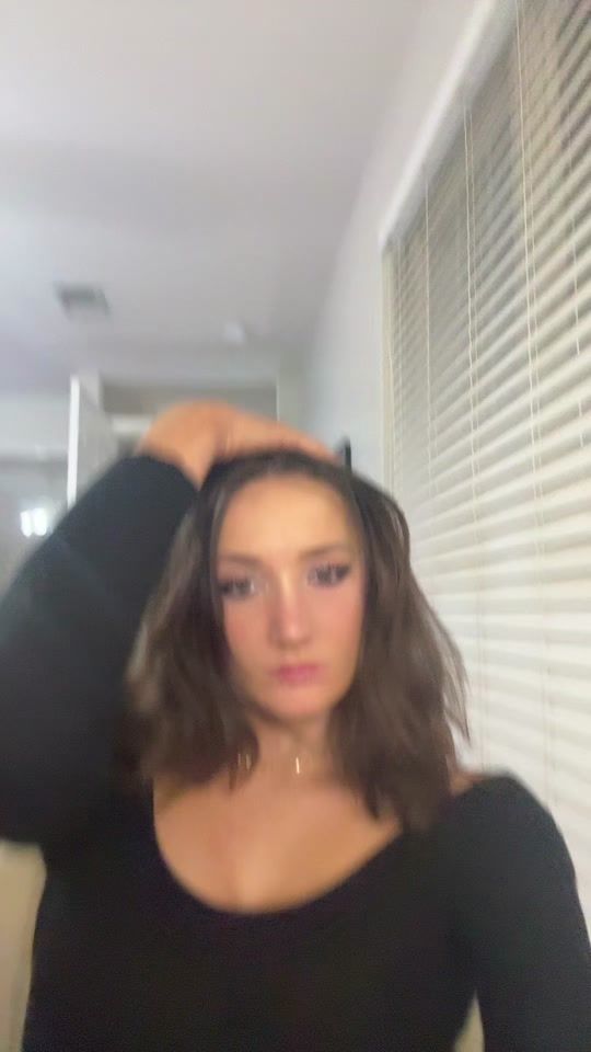 TikTok video thumbnail by emmamoize89