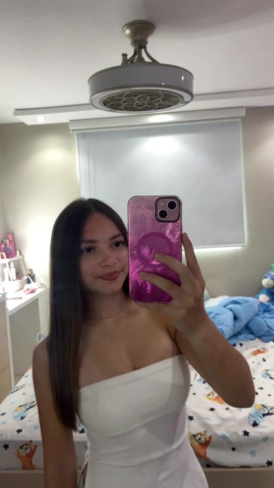 TikTok video thumbnail by lya.nicoleee