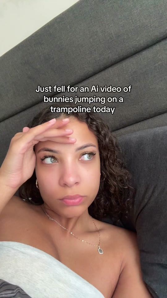 TikTok video thumbnail by jadexe