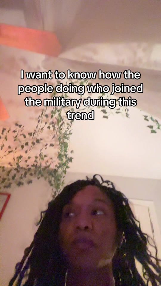 TikTok video thumbnail by thecook1ejar